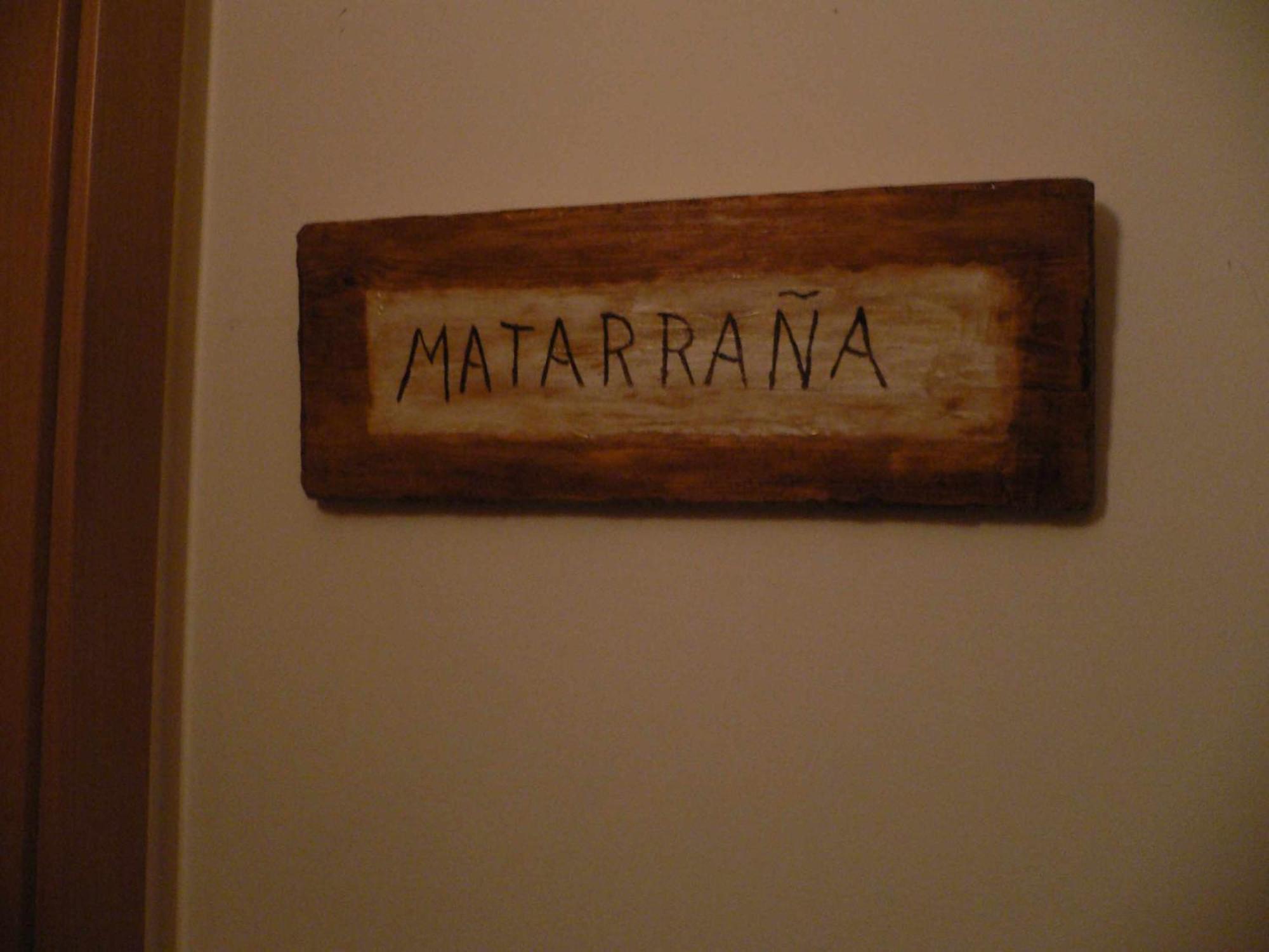 Apartamentos Casa Lola Rodeados De Montanas Y Rios 贝塞特 外观 照片